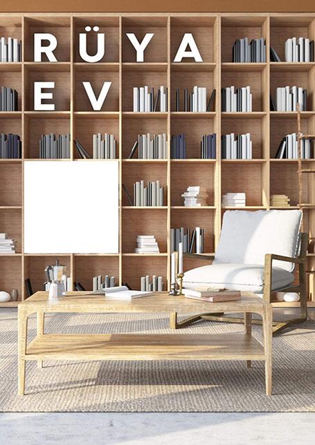 Saraycıkta Satılık Ev